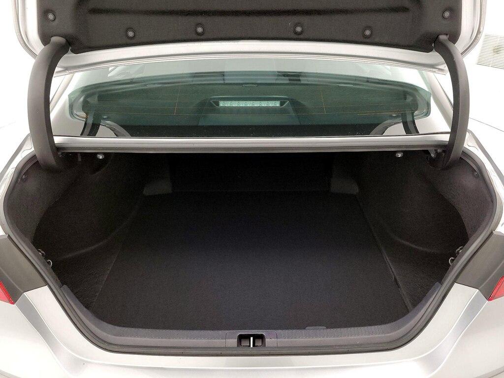 used 2024 Toyota Camry car, priced at $26,998
