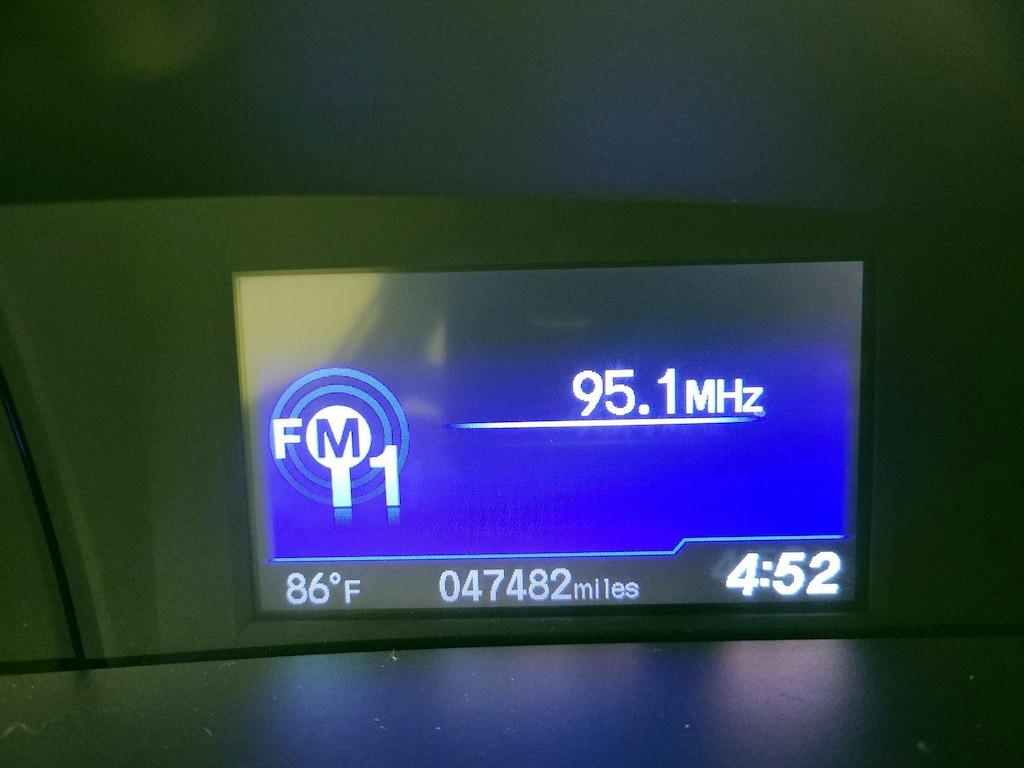 used 2015 Honda Civic car, priced at $16,998