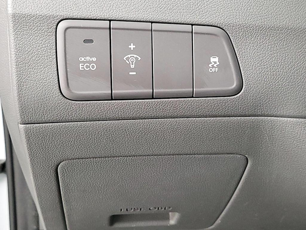 used 2015 Hyundai Elantra car, priced at $11,998