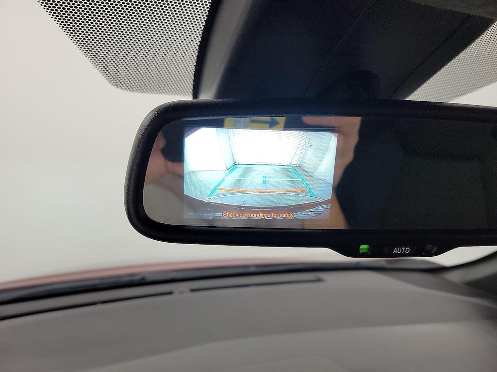 used 2018 Toyota C-HR car, priced at $16,998