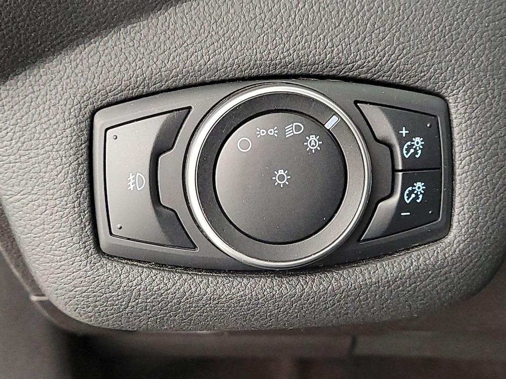 used 2015 Ford Escape car, priced at $11,599