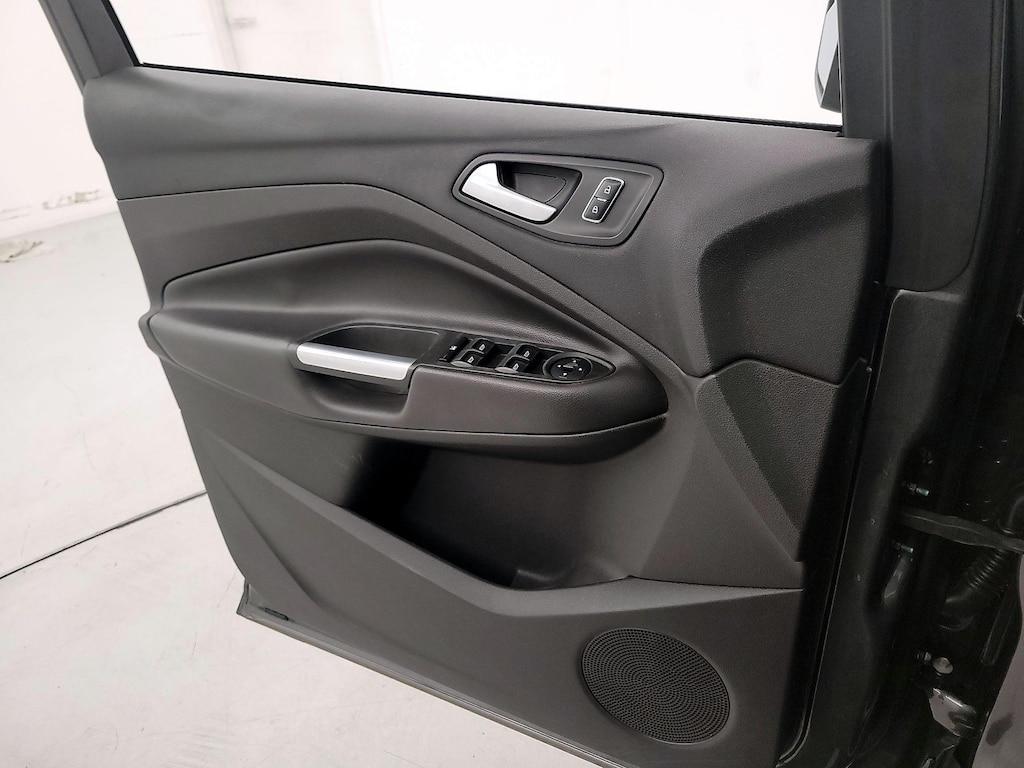 used 2015 Ford Escape car, priced at $11,599