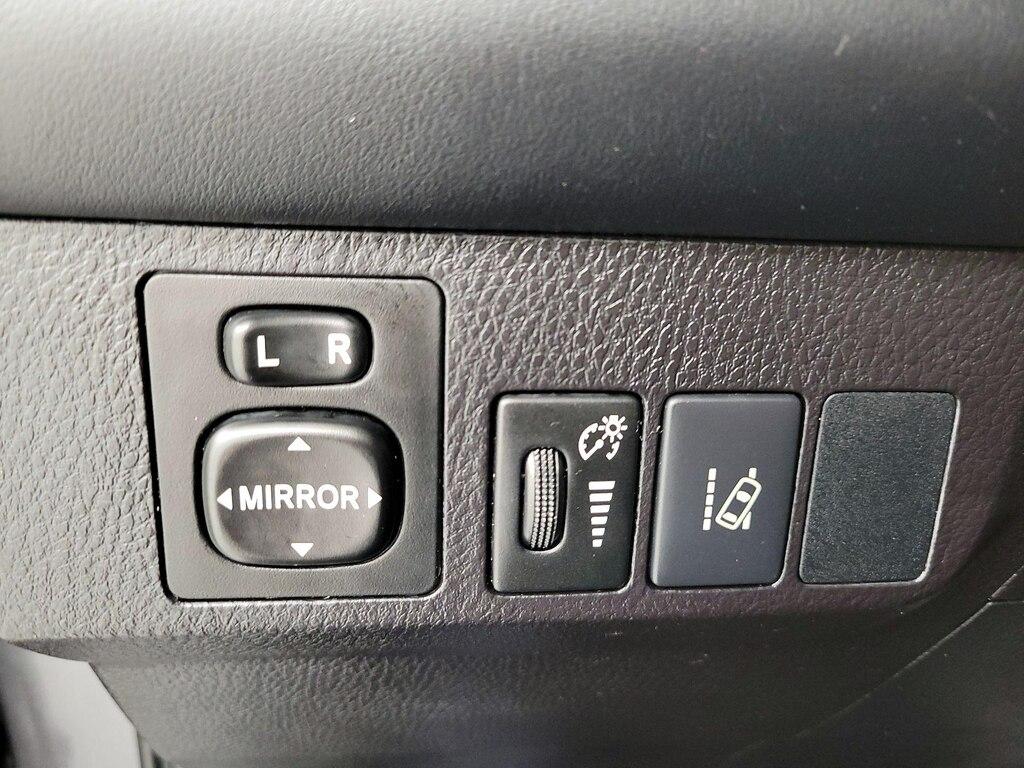 used 2018 Toyota RAV4 car, priced at $17,998