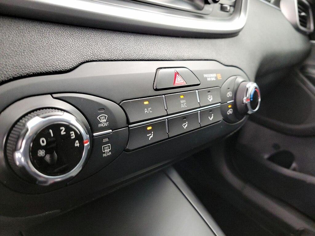 used 2020 Kia Sorento car, priced at $20,998