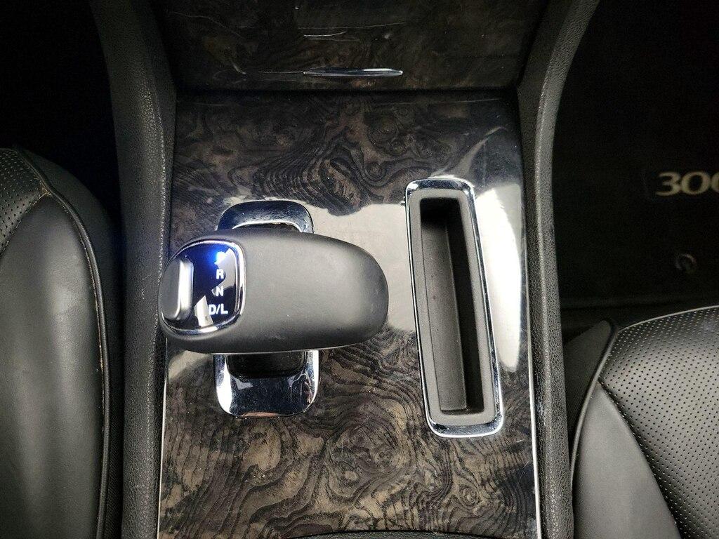 used 2014 Chrysler 300 car, priced at $18,998