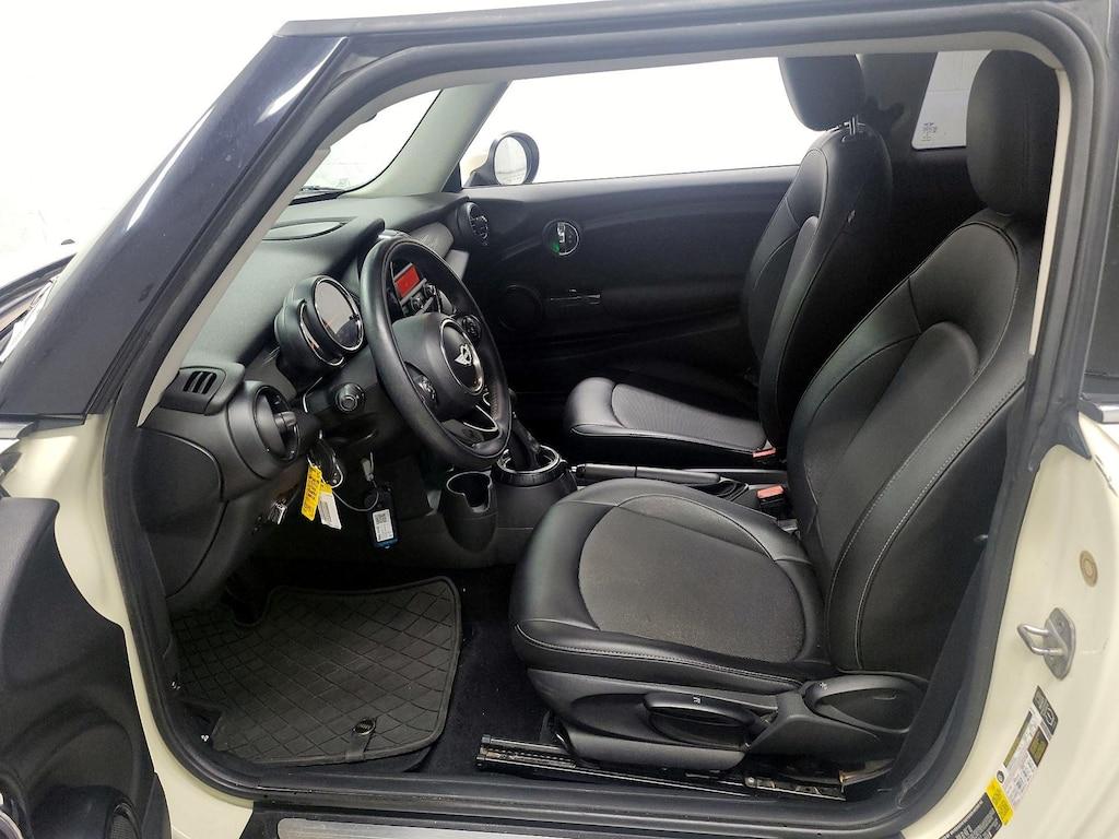 used 2014 MINI Hardtop car, priced at $11,998