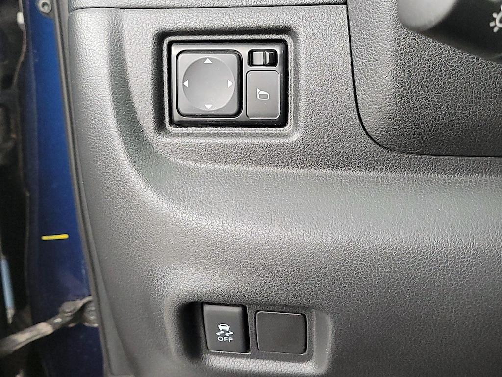 used 2013 Nissan Versa car, priced at $10,599