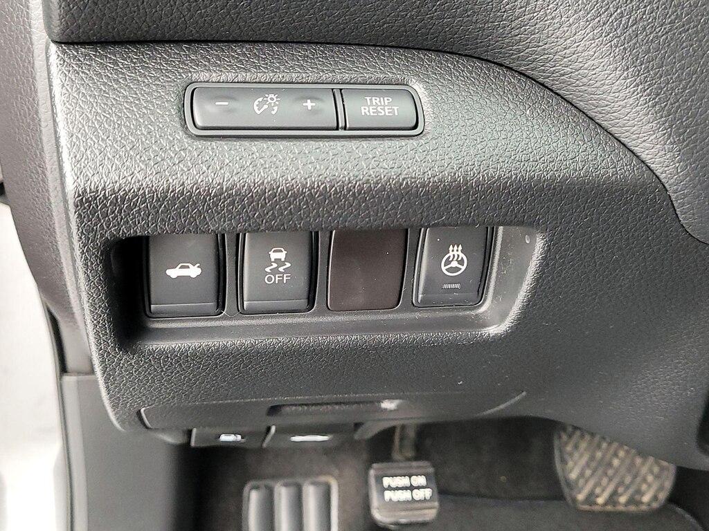 used 2016 Nissan Altima car, priced at $15,998