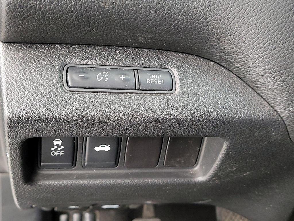 used 2015 Nissan Altima car, priced at $10,998