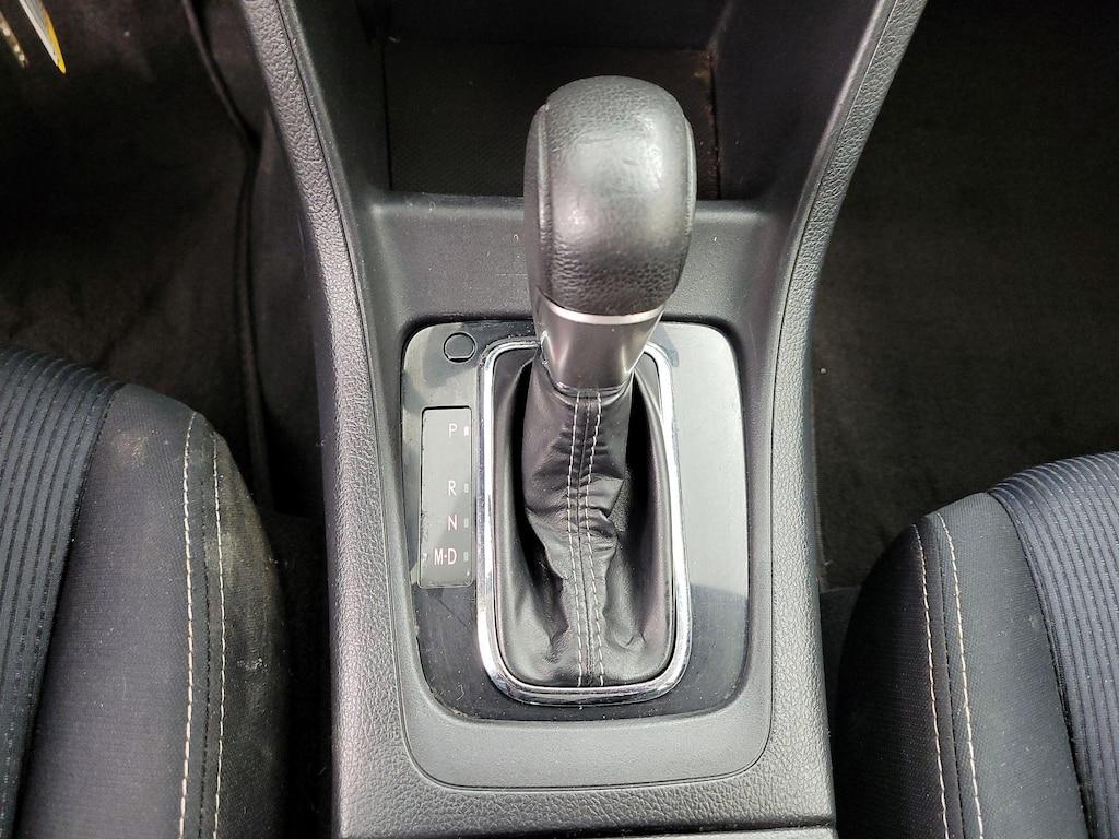 used 2015 Subaru Impreza car, priced at $13,599