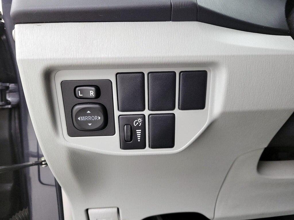 used 2015 Toyota Prius car, priced at $17,998