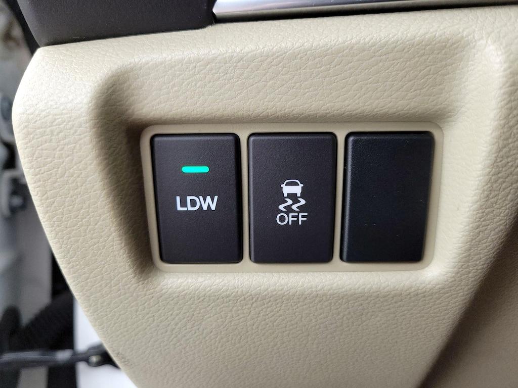used 2014 Acura MDX car, priced at $17,998