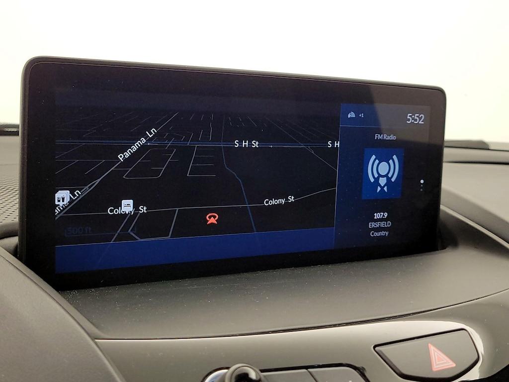 used 2020 Acura RDX car, priced at $31,998