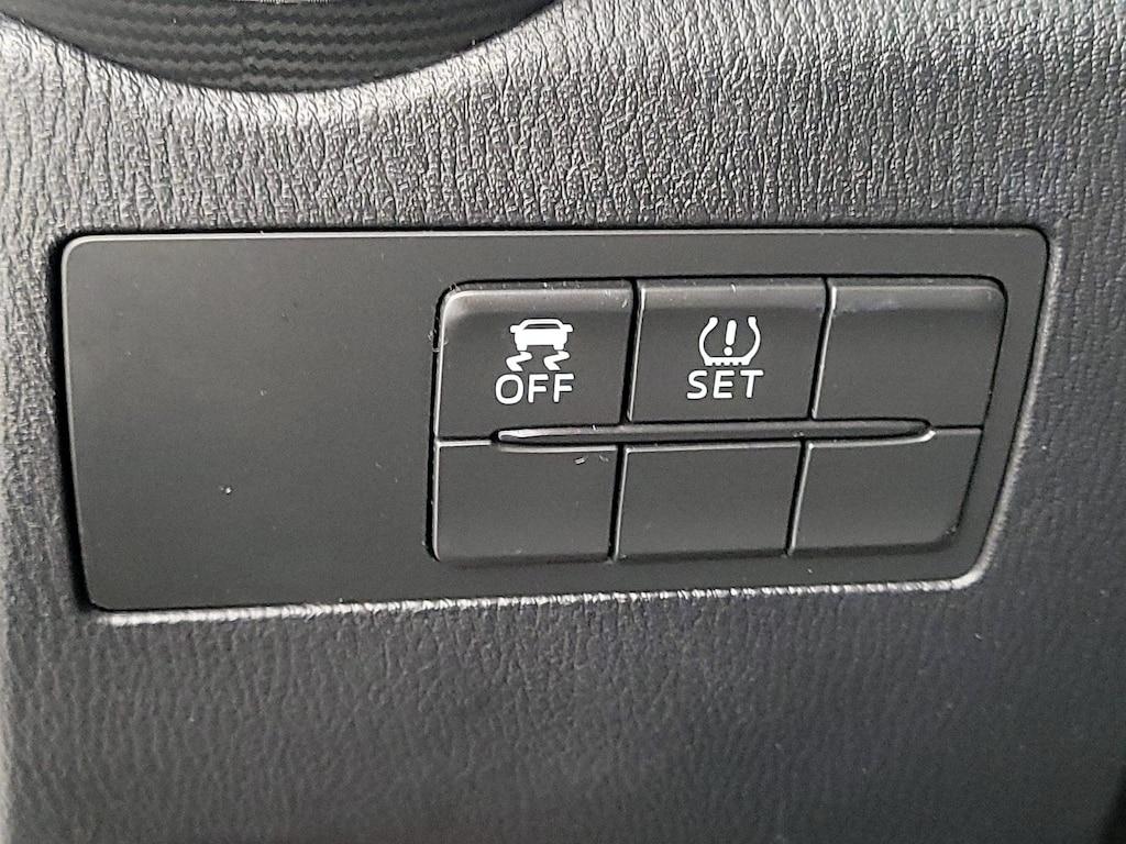 used 2018 Toyota Yaris iA car, priced at $14,998