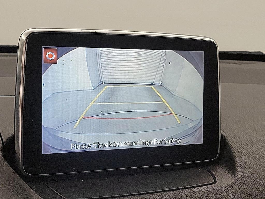 used 2018 Toyota Yaris iA car, priced at $14,998