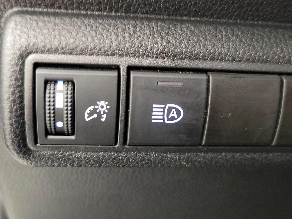 used 2022 Toyota Corolla car, priced at $18,998