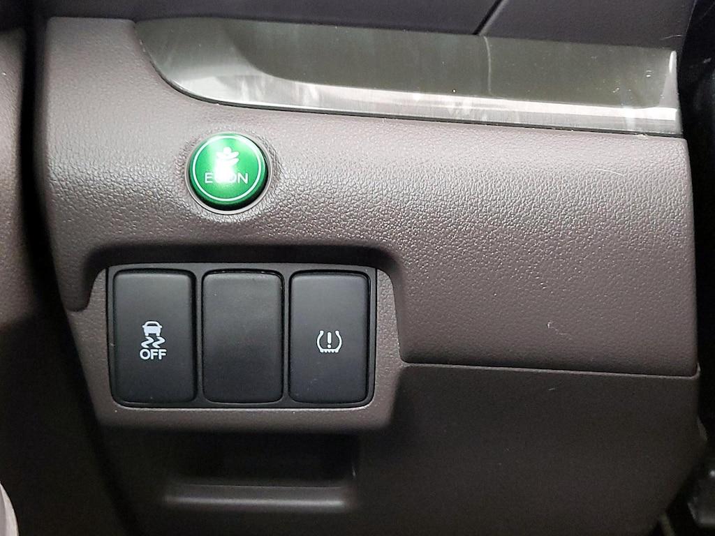 used 2014 Honda CR-V car, priced at $18,998