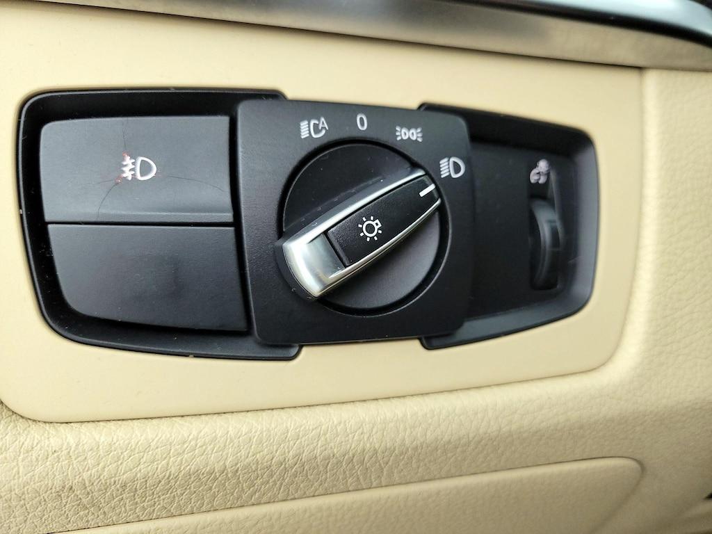 used 2014 BMW 328 car, priced at $14,998