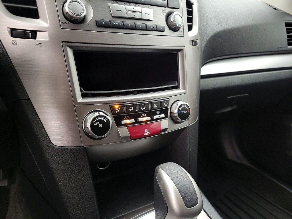 used 2014 Subaru Outback car, priced at $17,998
