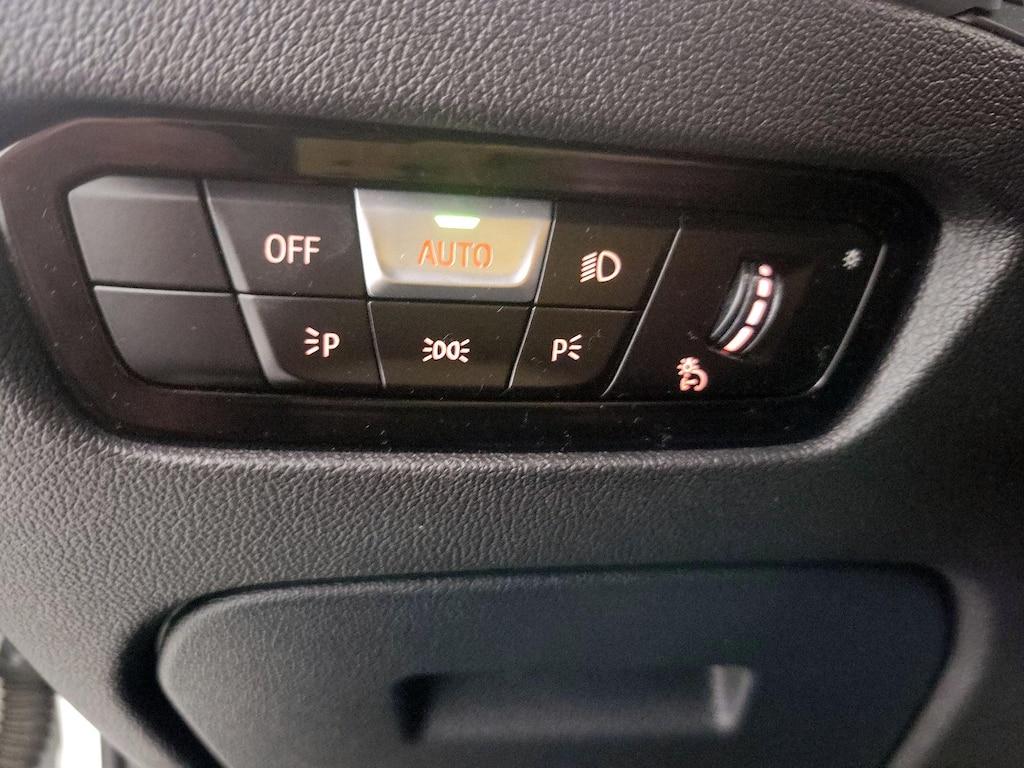 used 2020 BMW 330 car, priced at $24,998