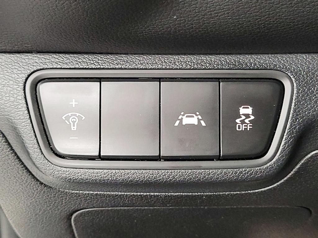 used 2020 Kia Forte car, priced at $15,998