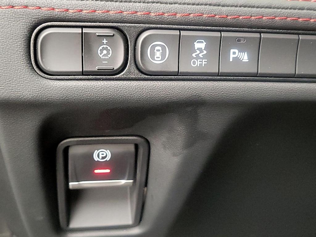 used 2022 Acura MDX car, priced at $47,998