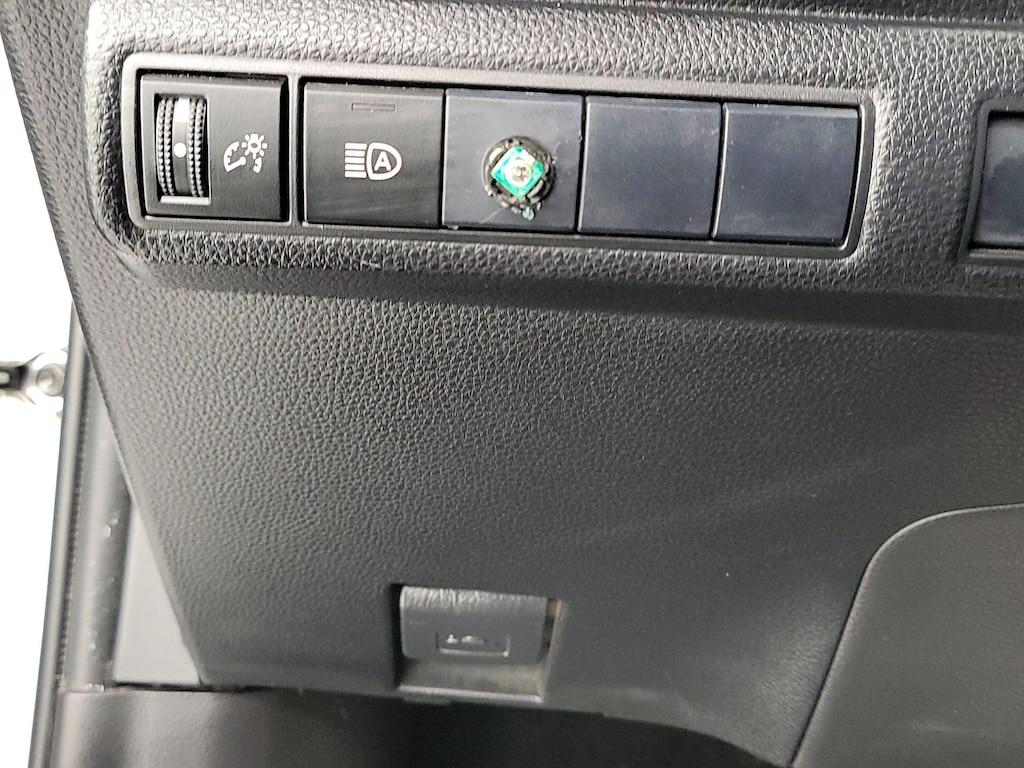 used 2020 Toyota Corolla car, priced at $19,998