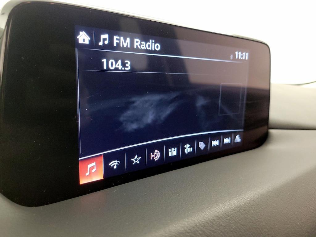 used 2019 Mazda CX-5 car, priced at $22,998