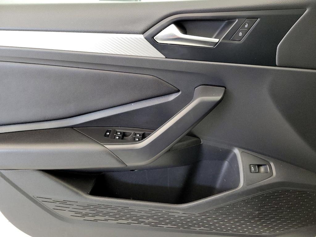 used 2019 Volkswagen Jetta car, priced at $13,998