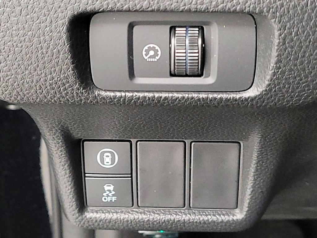 used 2022 Honda Civic car, priced at $25,998