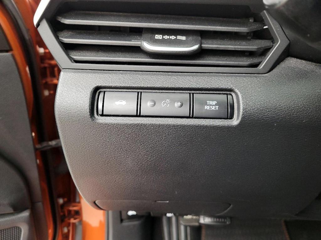 used 2019 Nissan Altima car, priced at $18,998