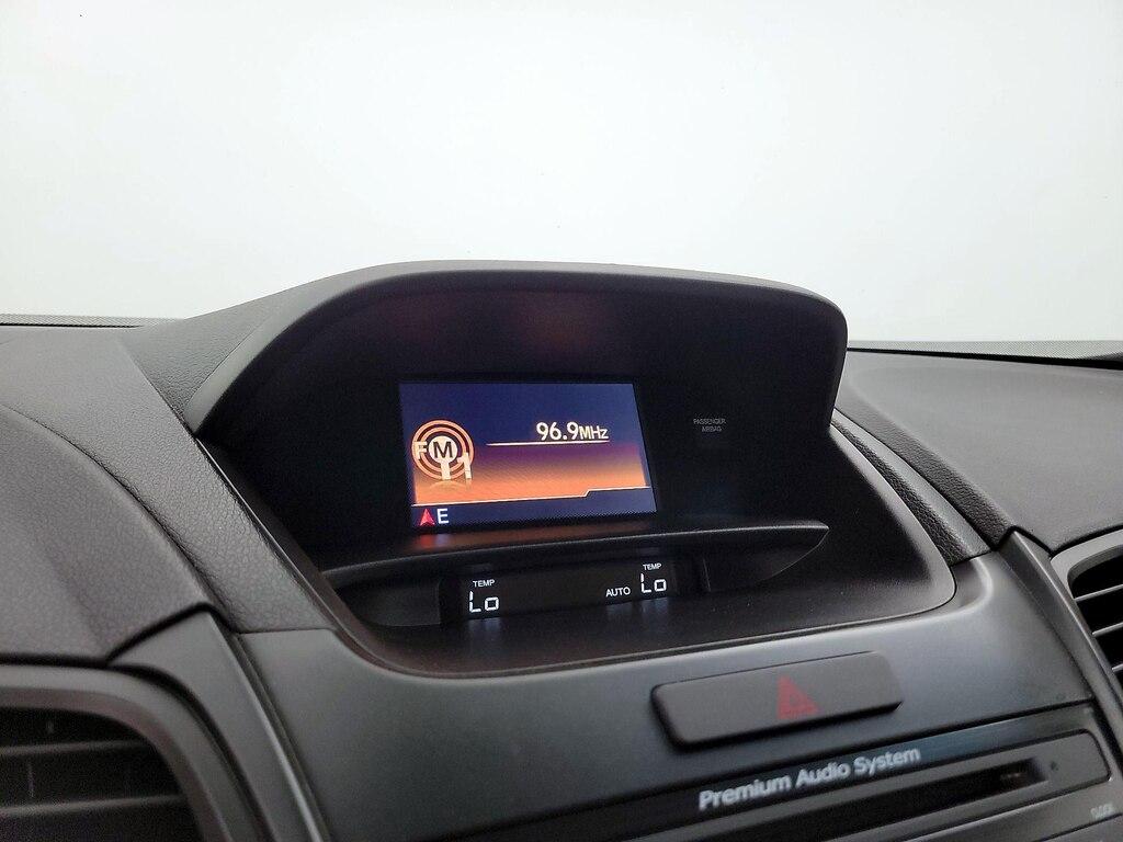 used 2014 Acura RDX car, priced at $14,998