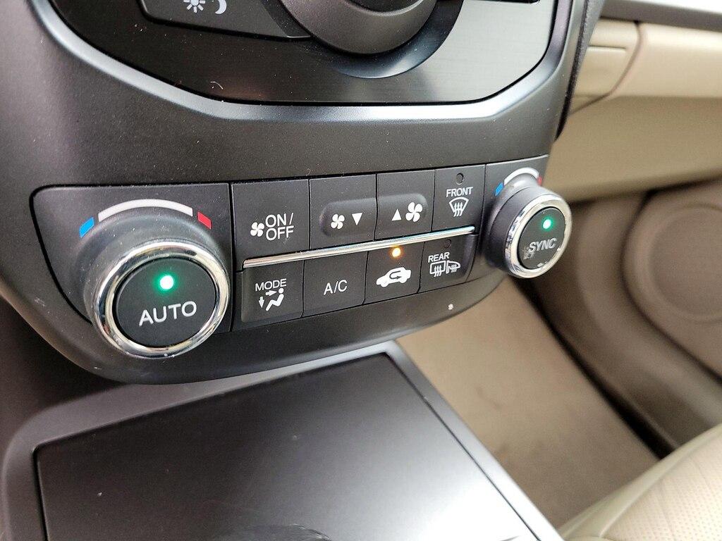 used 2014 Acura RDX car, priced at $14,998
