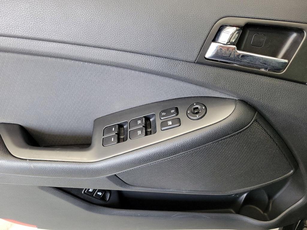 used 2013 Kia Optima Hybrid car, priced at $10,599