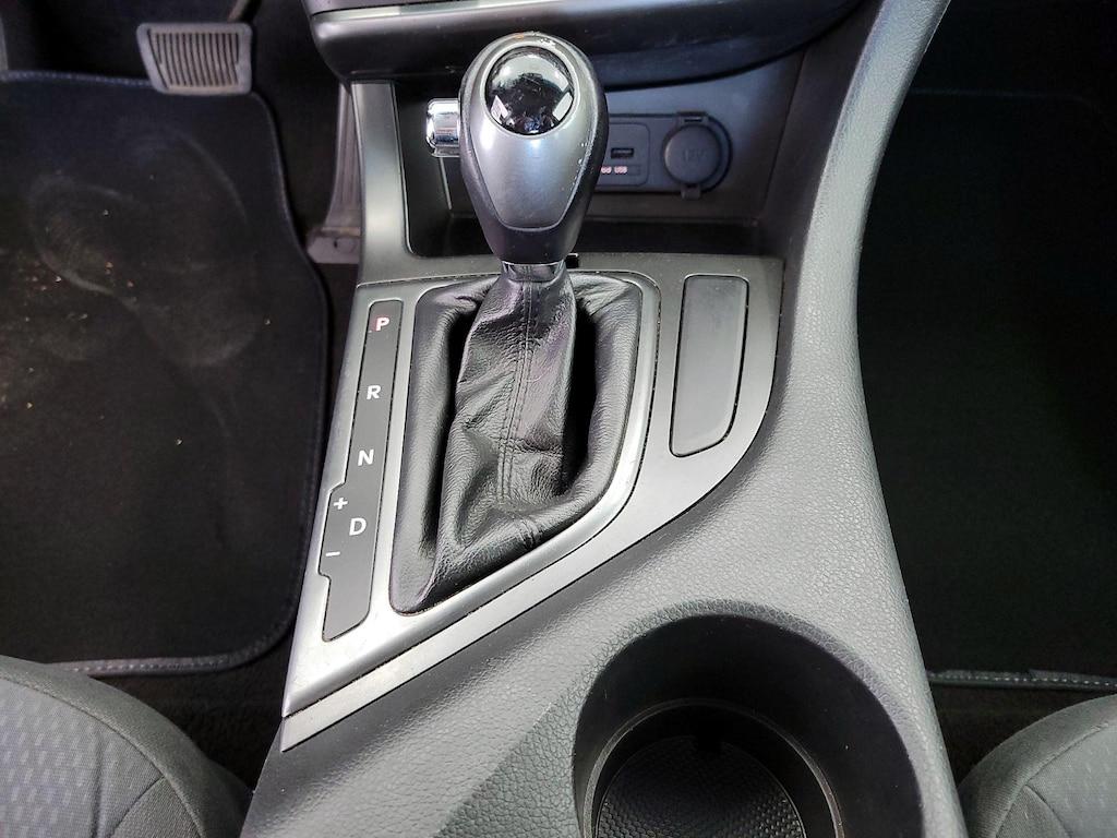 used 2013 Kia Optima Hybrid car, priced at $10,599