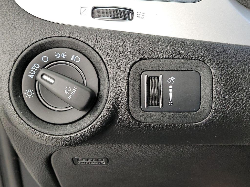 used 2015 Dodge Journey car, priced at $15,998