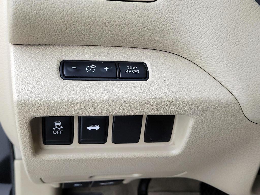 used 2013 Nissan Altima car, priced at $11,599