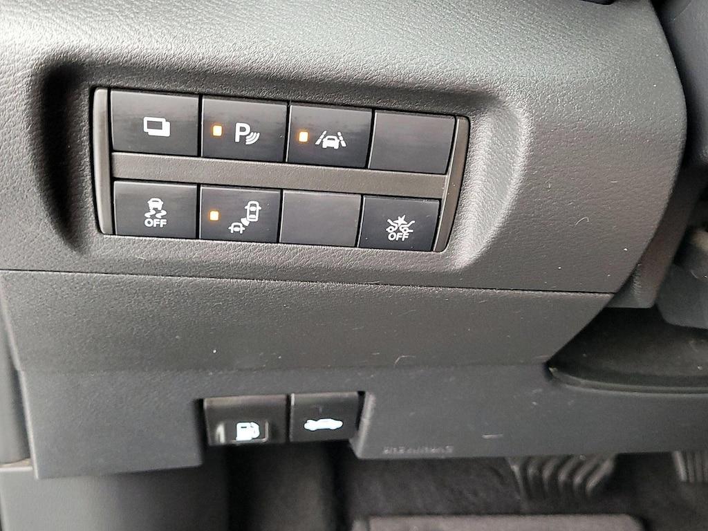 used 2021 Nissan Kicks car, priced at $16,998