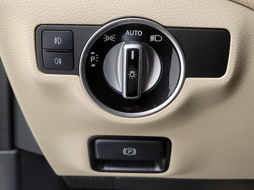 used 2019 Mercedes-Benz GLA 250 car, priced at $20,998