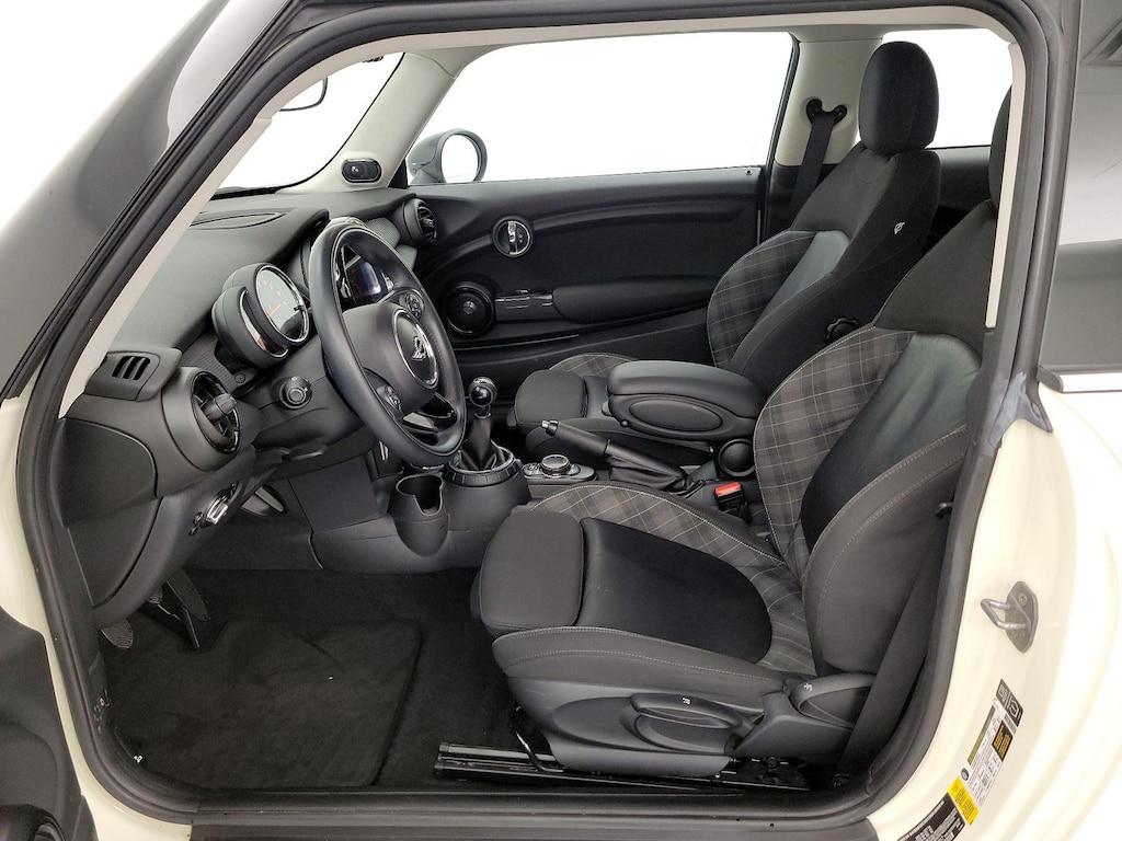 used 2014 MINI Hardtop car, priced at $14,998