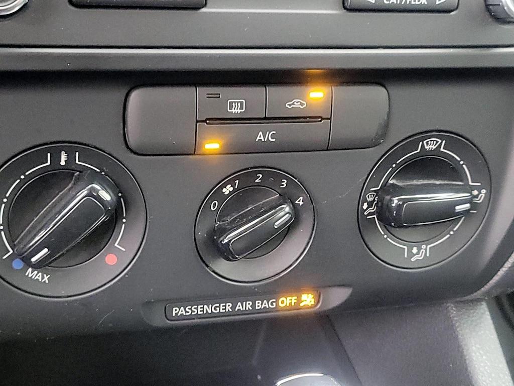 used 2014 Volkswagen Jetta car, priced at $10,599