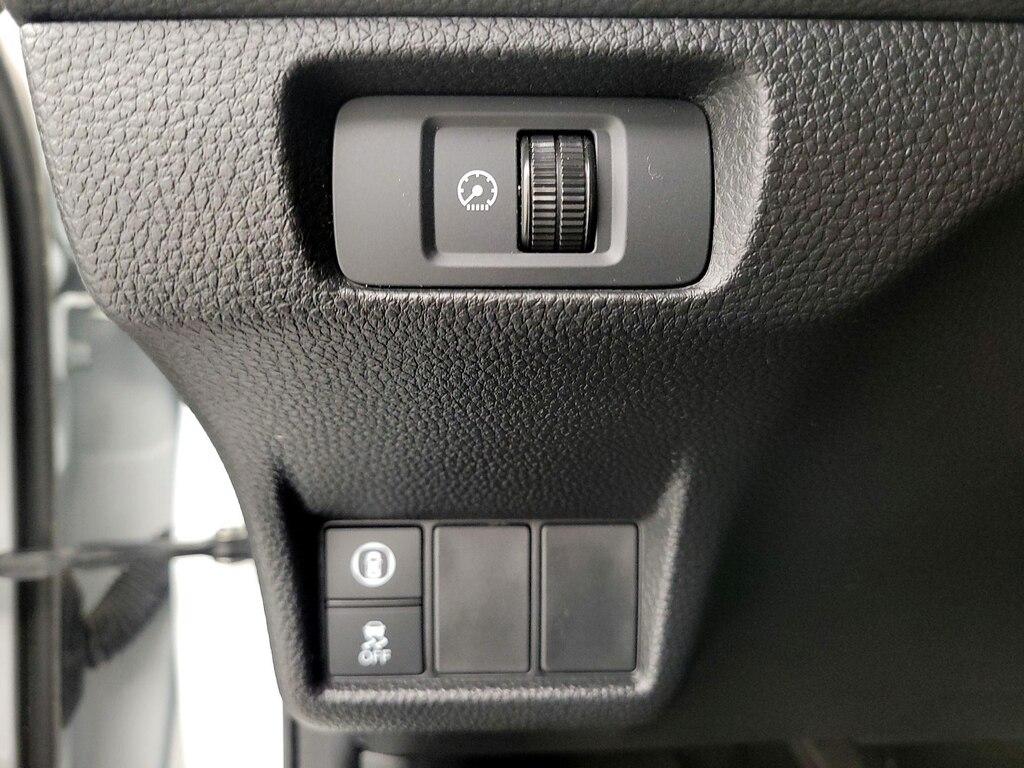 used 2023 Honda Civic car, priced at $30,998