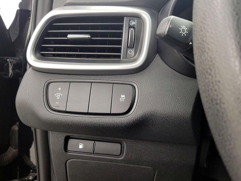used 2019 Kia Sorento car, priced at $19,998