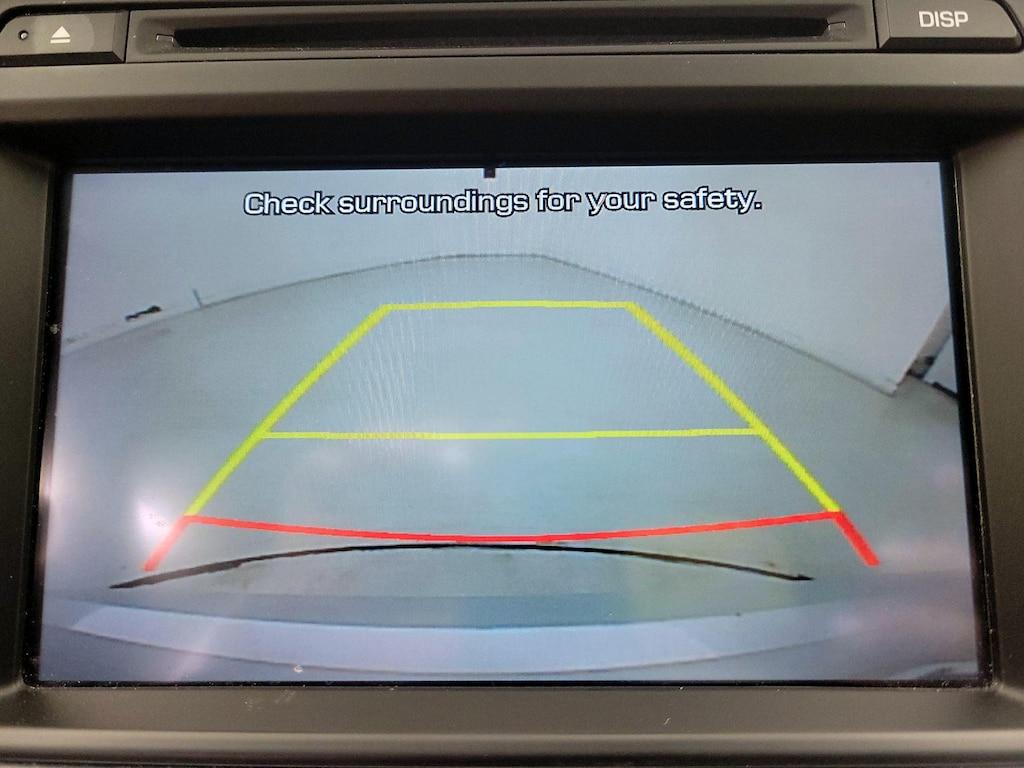 used 2015 Hyundai Sonata car, priced at $15,998