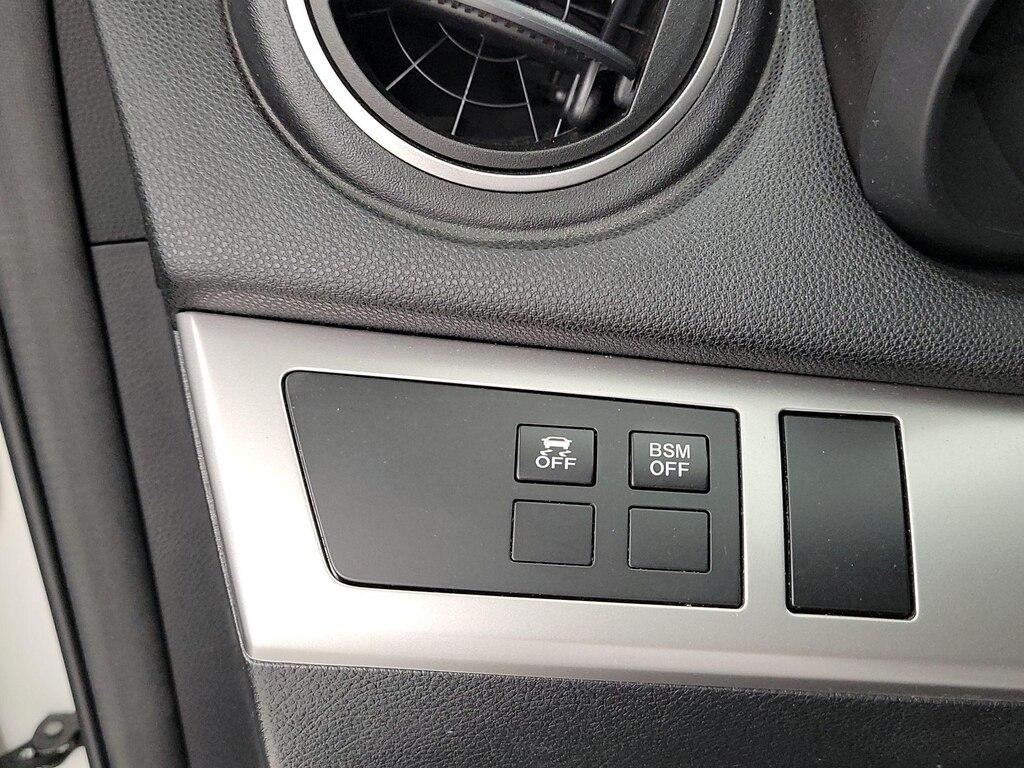 used 2013 Mazda Mazda3 car, priced at $14,599