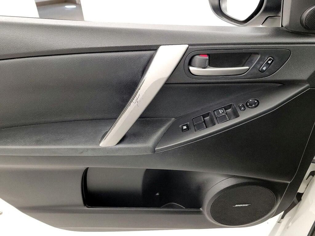 used 2013 Mazda Mazda3 car, priced at $14,599
