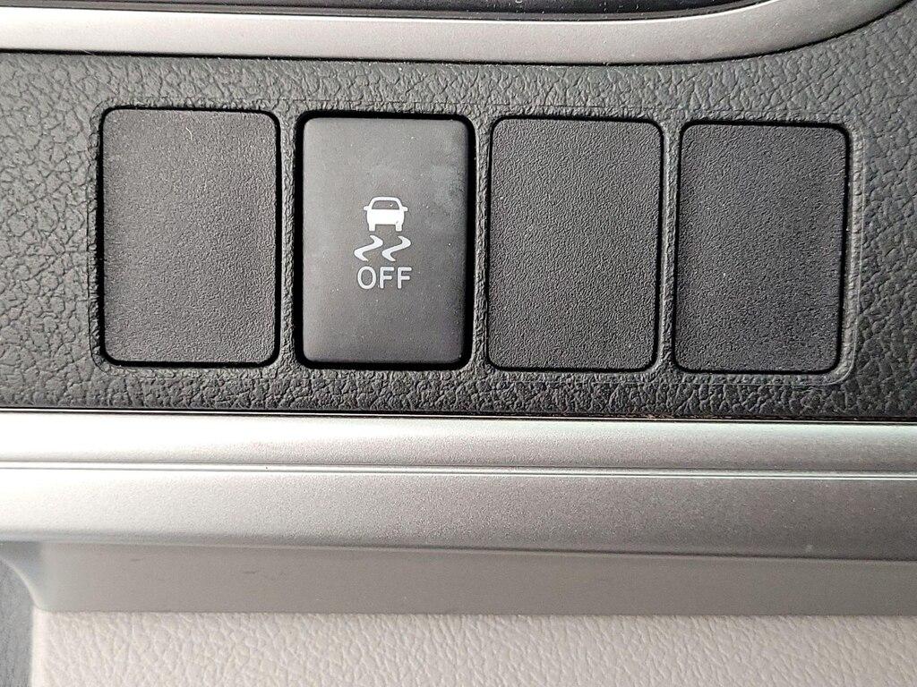used 2013 Toyota Camry car, priced at $14,998