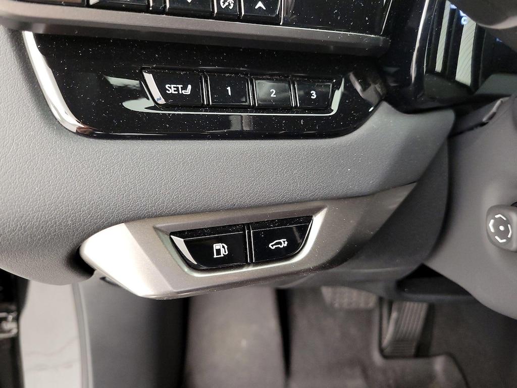 used 2024 Lexus RX 350h car, priced at $57,998