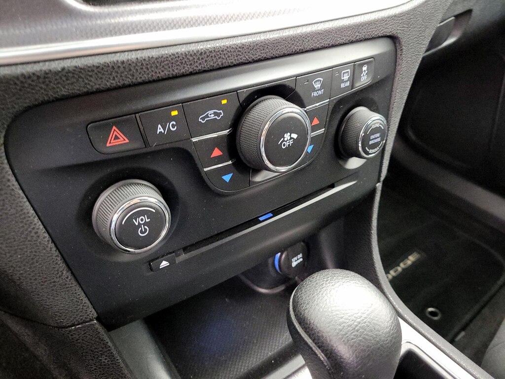 used 2014 Dodge Charger car, priced at $15,998