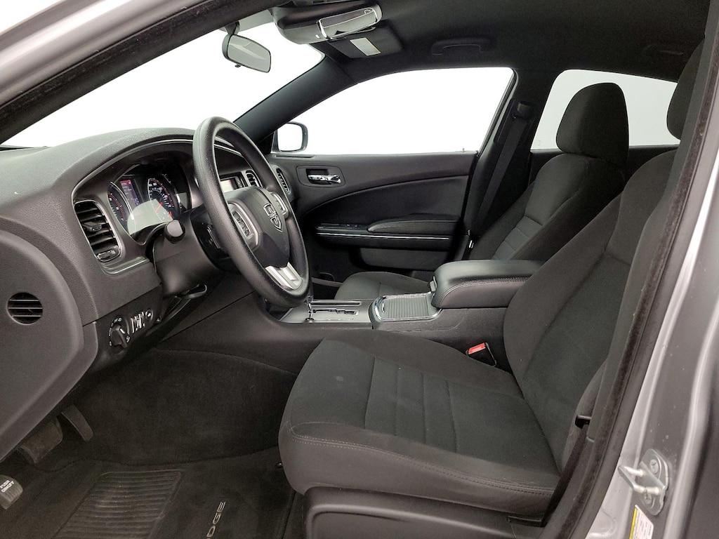 used 2014 Dodge Charger car, priced at $15,998